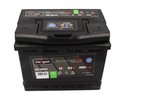 Starter Battery MAXGEAR 850002