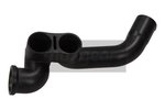 Hose, cylinder head cover breather MAXGEAR 180377