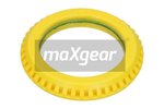 Rolling Bearing, suspension strut support mount MAXGEAR 723074