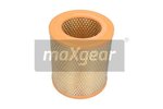 Air Filter MAXGEAR 260184