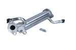 Cooler, exhaust gas recirculation MAXGEAR 274055