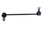 Link/Coupling Rod, stabiliser bar MAXGEAR 723975