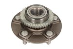 Wheel Bearing Kit MAXGEAR 330944