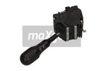 Steering Column Switch MAXGEAR 500152