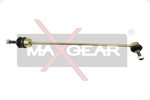 Link/Coupling Rod, stabiliser bar MAXGEAR 721413