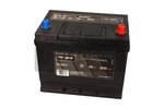 Starter Battery MAXGEAR 850022