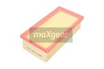 Air Filter MAXGEAR 261318