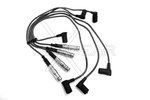 Ignition Cable Kit MAXGEAR 530025