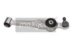 Control/Trailing Arm, wheel suspension MAXGEAR 722145