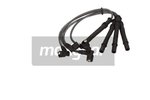 Ignition Cable Kit MAXGEAR 530126