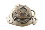 Water Pump, engine cooling MAXGEAR 470161