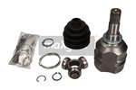Joint Kit, drive shaft MAXGEAR 491639