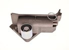 Vibration Damper, timing belt MAXGEAR 540040