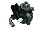 Hydraulic Pump, steering system MAXGEAR 480171