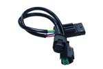 Cable Repair Set, coolant temperature sensor MAXGEAR 150212