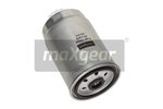 Fuel Filter MAXGEAR 261107