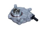 Vacuum Pump, braking system MAXGEAR 440038