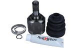 Joint Kit, drive shaft MAXGEAR 492830