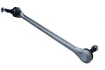 Link/Coupling Rod, stabiliser bar MAXGEAR 723421