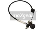 Cable Pull, clutch control MAXGEAR 320312