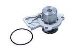 Water Pump, engine cooling MAXGEAR 470261