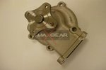 Water Pump, engine cooling MAXGEAR 470176