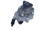 Hydraulic Pump, steering system MAXGEAR 480174