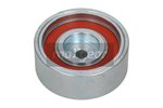 Deflection/Guide Pulley, timing belt MAXGEAR 540905
