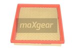 Air Filter MAXGEAR 260323