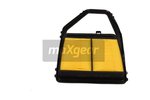 Air Filter MAXGEAR 261288