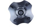Wheel Bearing Kit MAXGEAR 330375