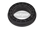 Rolling Bearing, suspension strut support mount MAXGEAR 722201