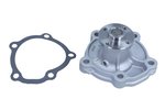 Water Pump, engine cooling MAXGEAR 470227