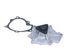 Water Pump, engine cooling MAXGEAR 470295