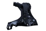 Support Frame/Subframe MAXGEAR 725360