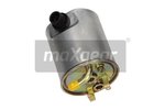 Fuel Filter MAXGEAR 261154