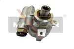 Hydraulic Pump, steering system MAXGEAR 480044