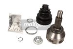 Joint Kit, drive shaft MAXGEAR 491505