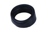 Seal Ring, charge air hose MAXGEAR 700149