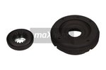 Repair Kit, suspension strut support mount MAXGEAR 723210