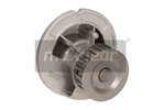 Water Pump, engine cooling MAXGEAR 470198