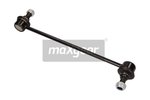Link/Coupling Rod, stabiliser bar MAXGEAR 723268