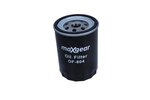 Oil Filter MAXGEAR 262037