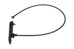 Bonnet Cable MAXGEAR 320735
