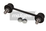 Link/Coupling Rod, stabiliser bar MAXGEAR 723368