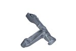 Support Frame/Subframe MAXGEAR 725616
