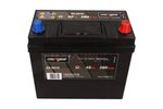 Starter Battery MAXGEAR 850019