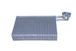 Evaporator, air conditioning MAXGEAR AC772088