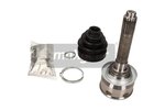 Joint Kit, drive shaft MAXGEAR 491269