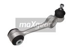 Control Arm/Trailing Arm, wheel suspension MAXGEAR 720795